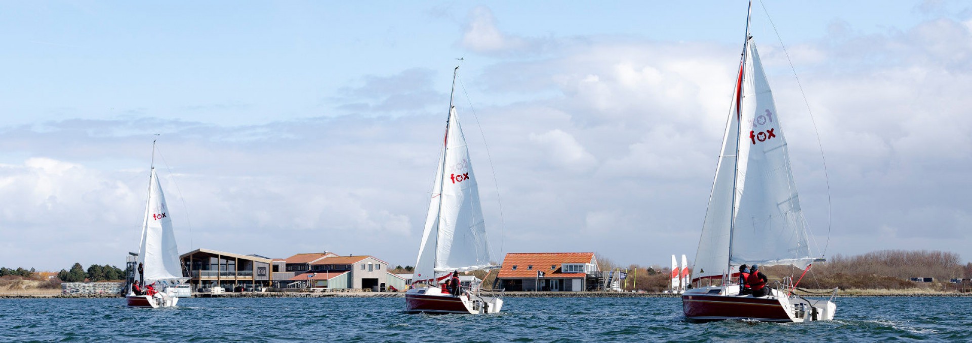 header_sail_1